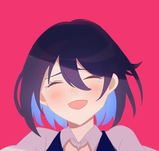 Fanart 1